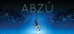 ABZU (PS4) Review 1