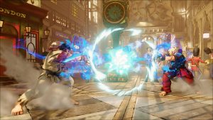 EVO Is Coming to Japan; More Info At Tokyo Game Show 1
