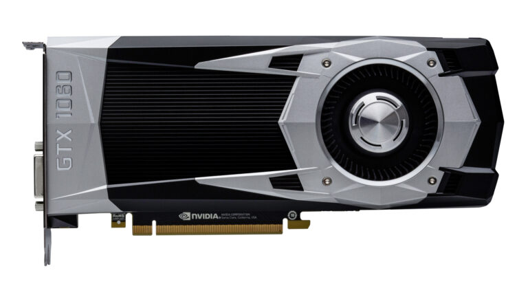 Nvidia GTX 1060 Will Outperform GTX 980 at only $250