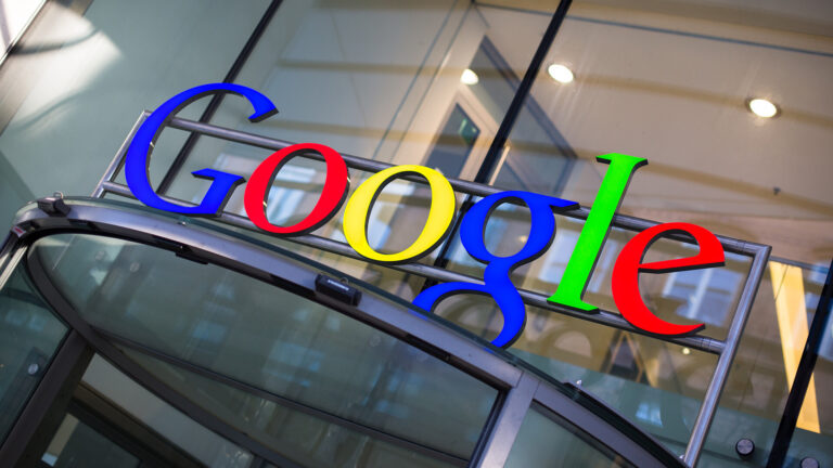 Google Launching Indie Games Festival