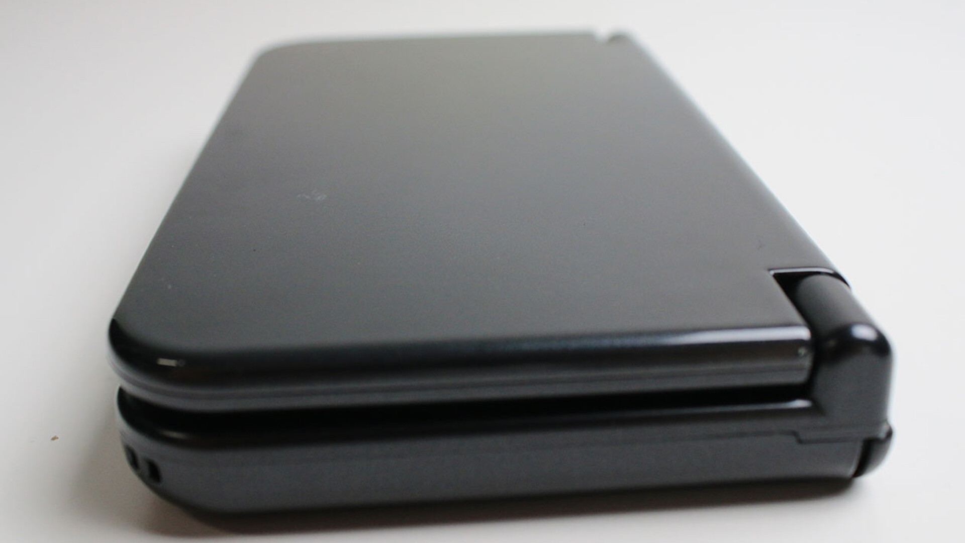 Gpd Android Game Console Xd (Hardware) Review 1 Gpd Android Game Console Xd (Hardware) Review 1