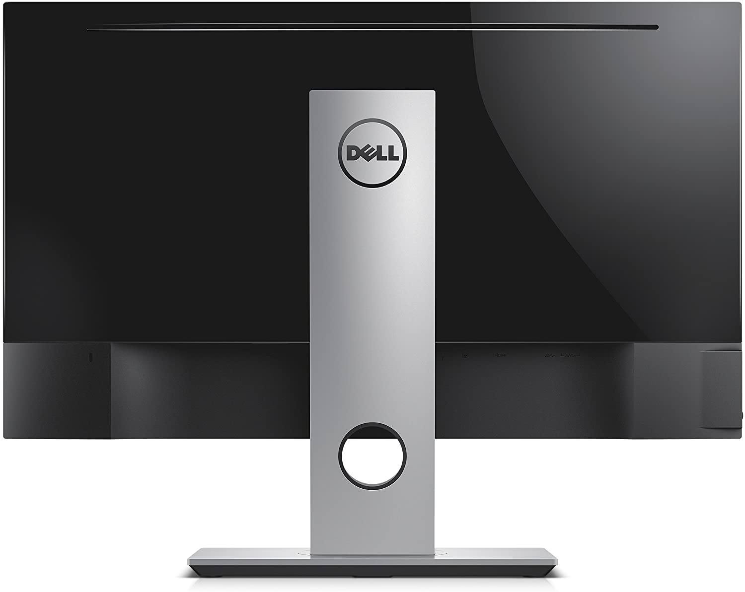 Dell 27 S2716Dg Gaming Monitor (Hardware) Review 4