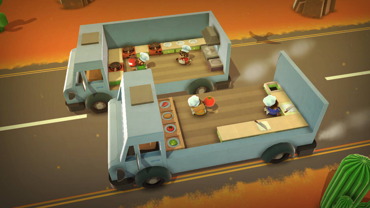 Overcooked-Ghost-Town-Games-Team17-Cooperative-Game Overcooked-Ghost-Town-Games-Team17-Cooperative-Game