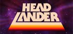 Headlander (PS4) Review 2