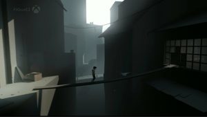Inside (Xbox One) Review 2