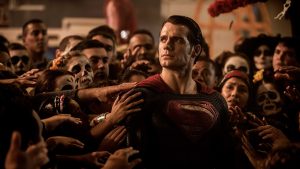 Is The Longer Batman V. Superman Any Better? 1