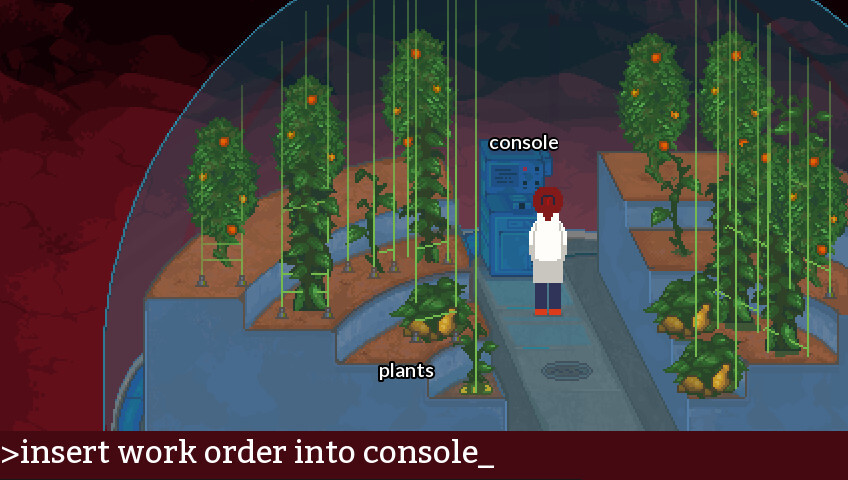 K Station (Pc) Review