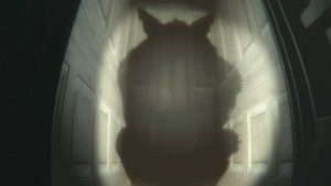 Layers of Fear Expansion Gets New Trailer