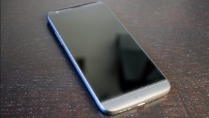 LG G5 (Phone) Review 4