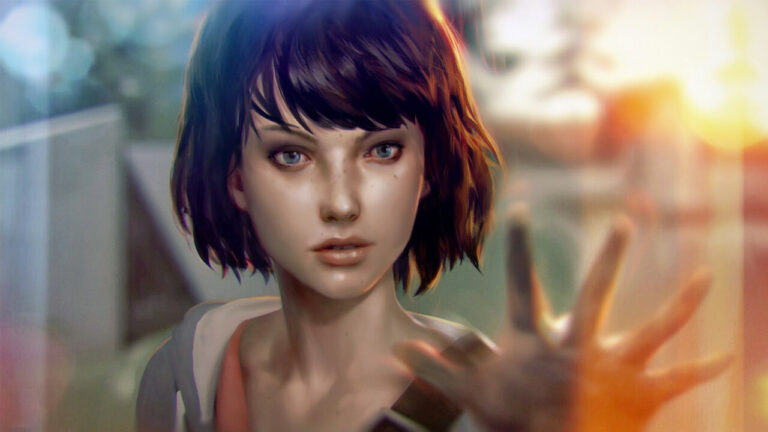 ‘Life is Strange’ Episode One will be Free Starting Tomorrow