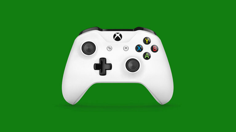 Microsoft Not Holding Xbox Briefing At Gamescom