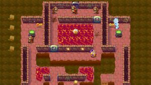 Mystery Castle (PC) Review 7