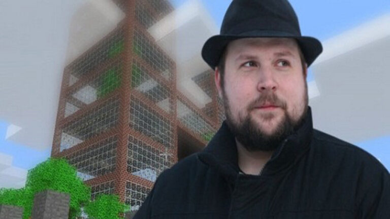 Notch Protests Twitch Bits, Refuses To Donate To SGDQ