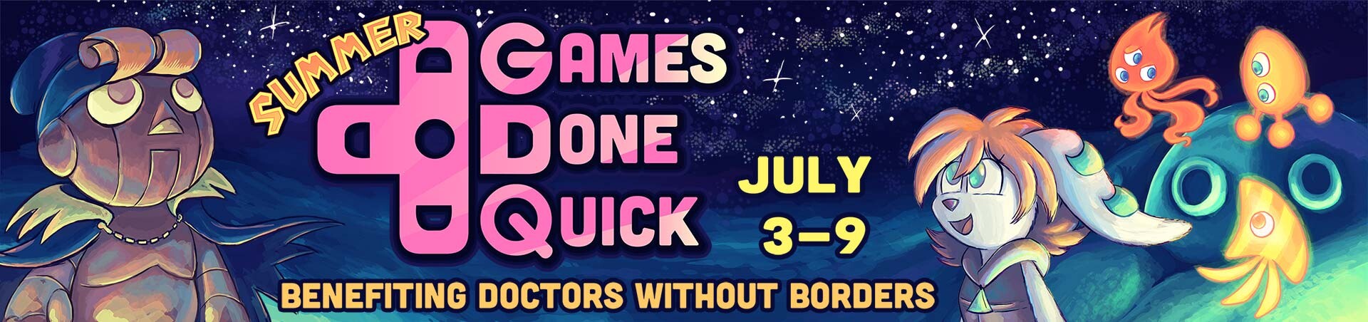 Notch Protests Twitch Bits, Refuses To Donate To Sgdq Notch Protests Twitch Bits, Refuses To Donate To Sgdq