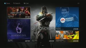 NPD Group Now Tracking Digital Game Sales