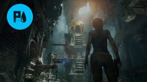 Pixels And Ink: Episode 212 - Cookie In The Bag 2