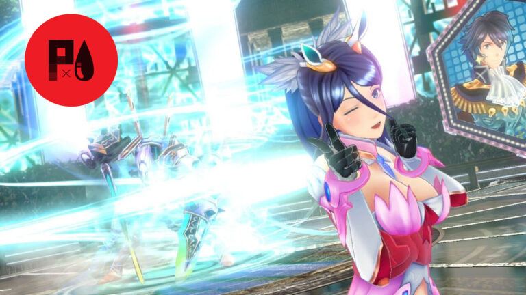 Pixels and Ink Podcast: Episode 209 – The Tale of Two RPGs