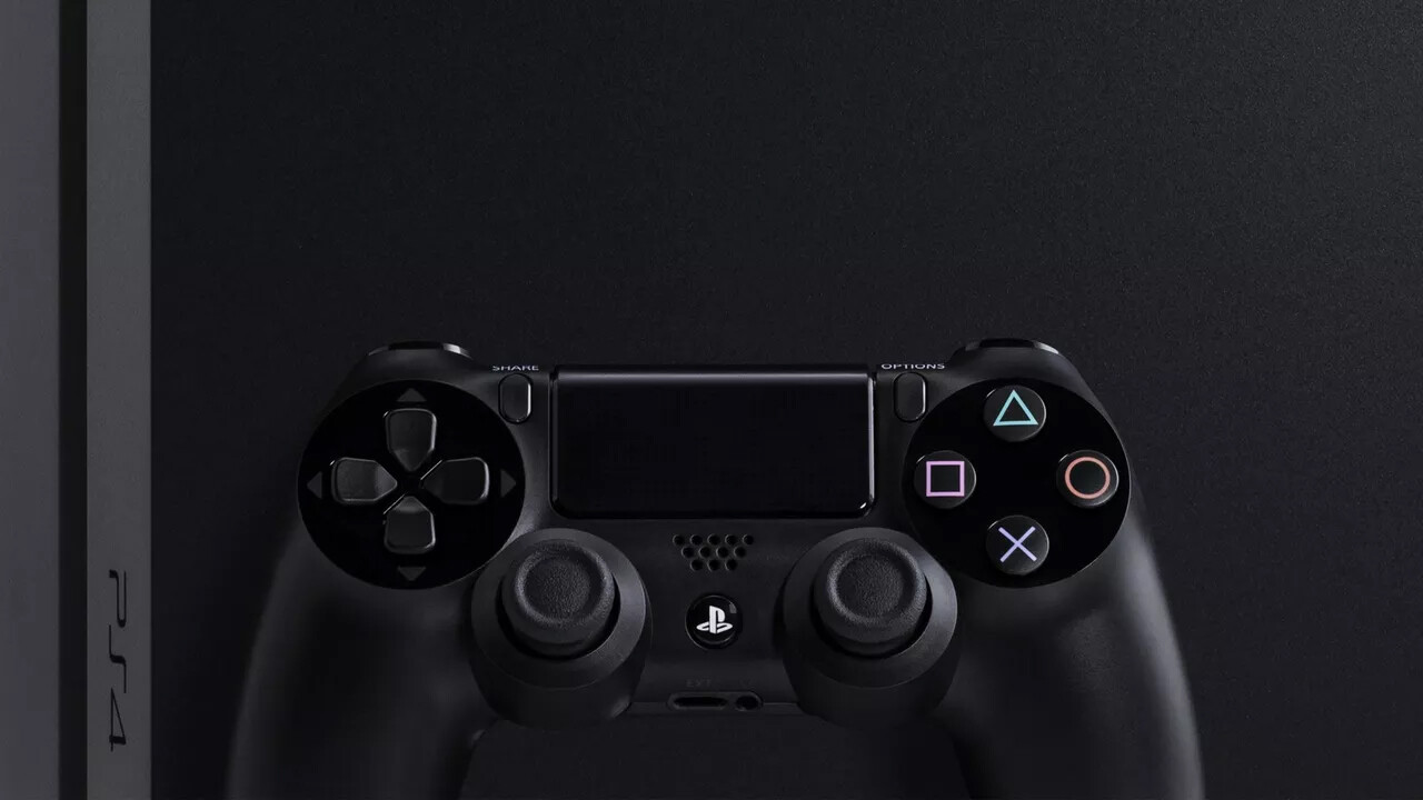 Playstation 4 Breaks 3 Million Units Sold In Japan 2