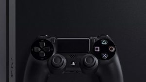 Playstation 4 Breaks 3 Million Units Sold In Japan 2