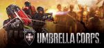 Resident Evil: Umbrella Corps (PS4) Review 1