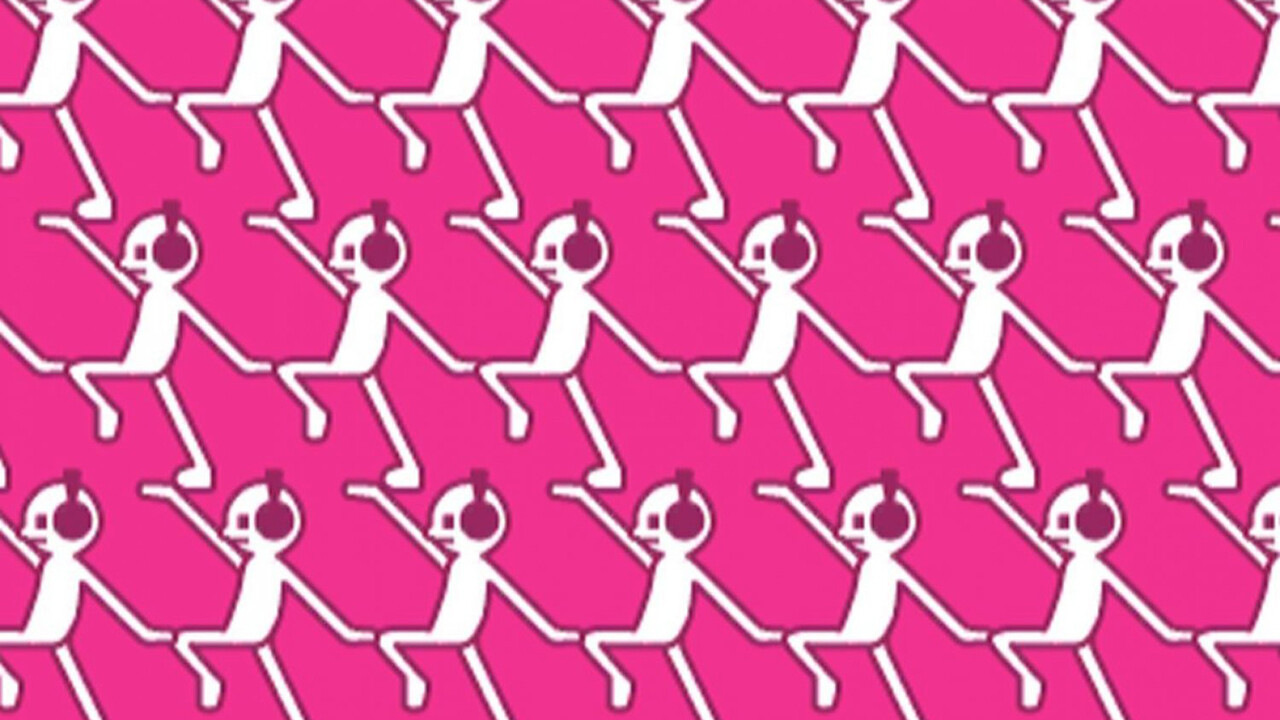 Rhythm Heaven Megamix (3Ds) Review 1