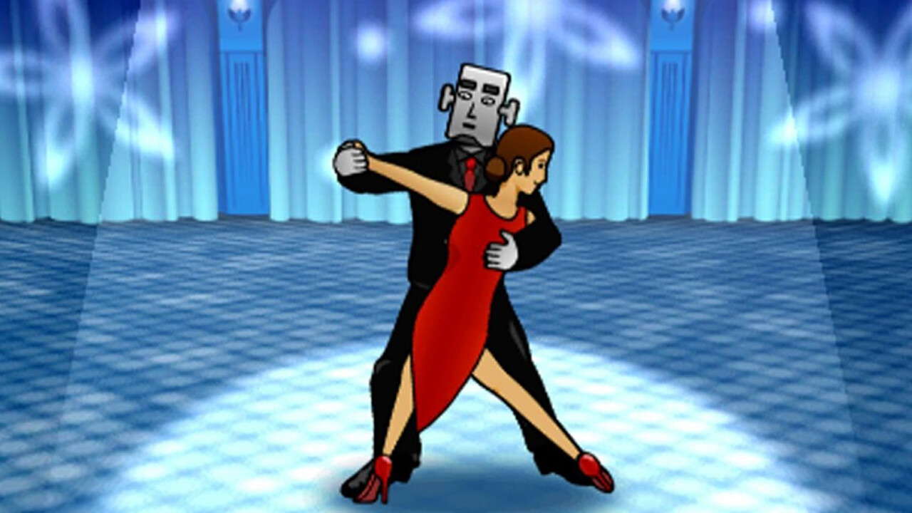 Rhythm Heaven Megamix (3Ds) Review 4