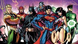 San Diego Comic-Con 2016 Wrap-Up 7