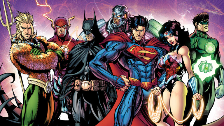 San Diego Comic-Con 2016 Wrap-Up