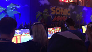 sega announces sonic mania 241598