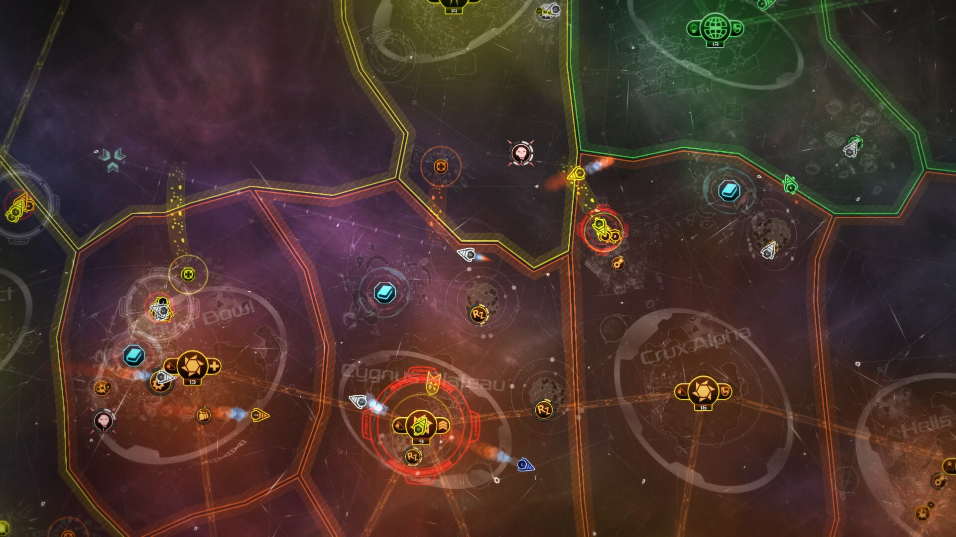 Space Pirates And Zombies 2: Spaz Harder! Space Pirates And Zombies 2: Spaz Harder! 2