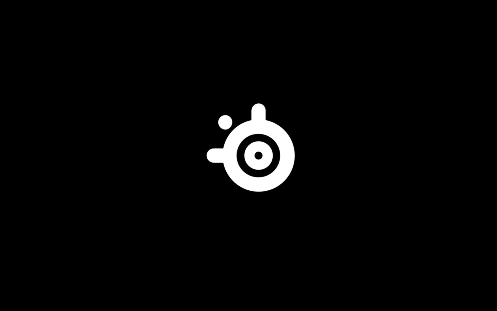 SteelSeries Holds Massive 15th Anniversary Contest 1