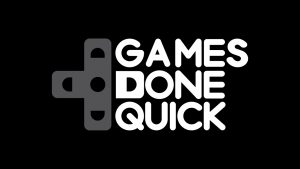Summer Games Done Quick Now Underway With Humble Bundle Tie-in 1