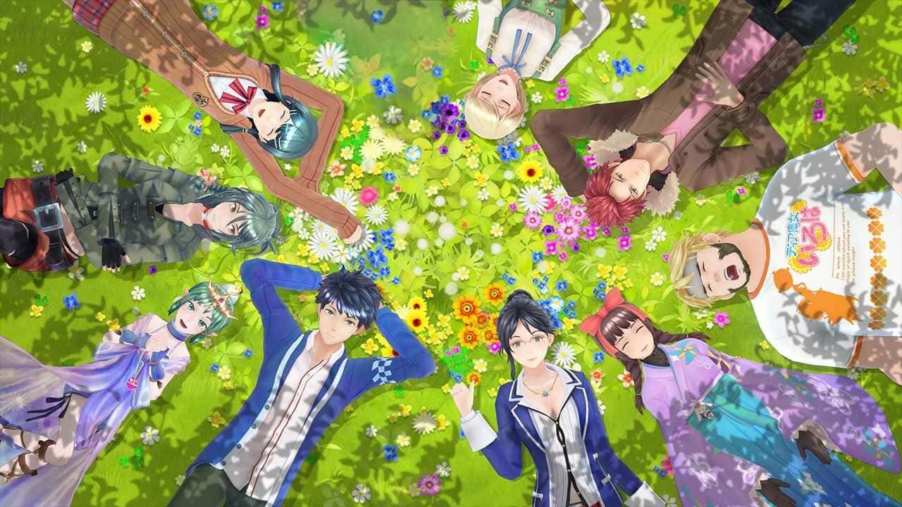 tokyo-mirage-sessions-fe-wii-u-review 631695