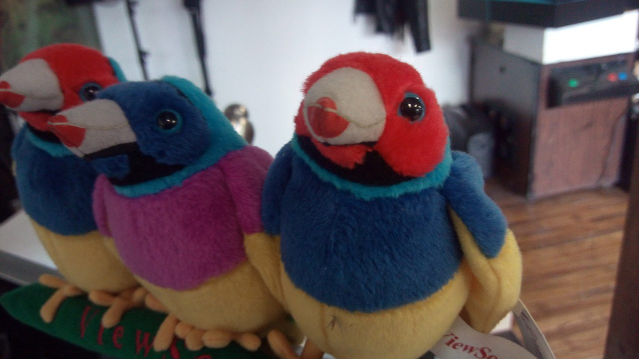 Umi Super (Phone) Review 6