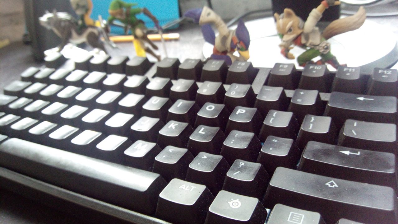 Umi Super (Phone) Review 7