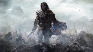 Warner Bros. Failed To Inform About Sponsored Game Videos