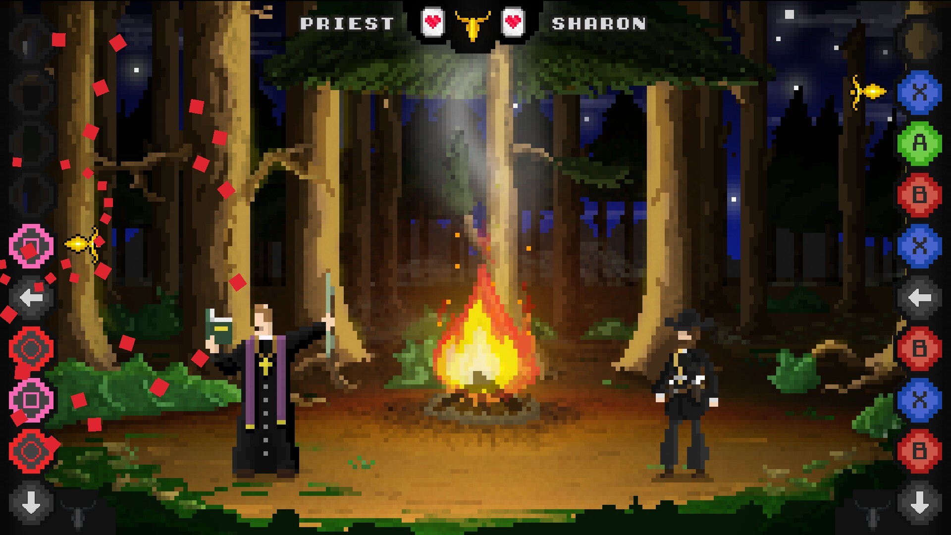 Western Press (Pc) Review Western Press (Pc) Review 4