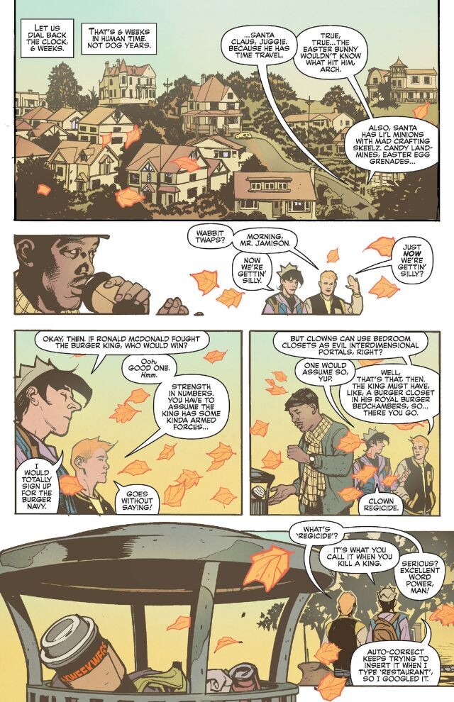 Betty And Veronica #1 (Comic) Review 7704E789Bdcd682Ef4C49Ca262920A9C._Sx640_Ql80_Ttd_