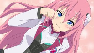 A.W. Phoenix Festa (PS Vita) Review 1