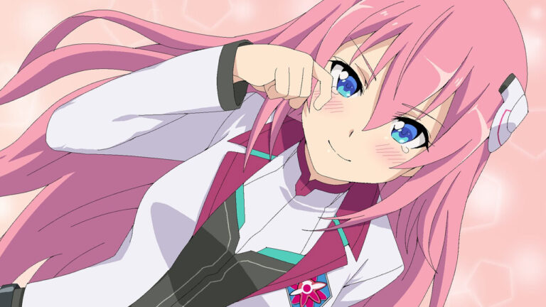 A.W. Phoenix Festa (PS Vita) Review