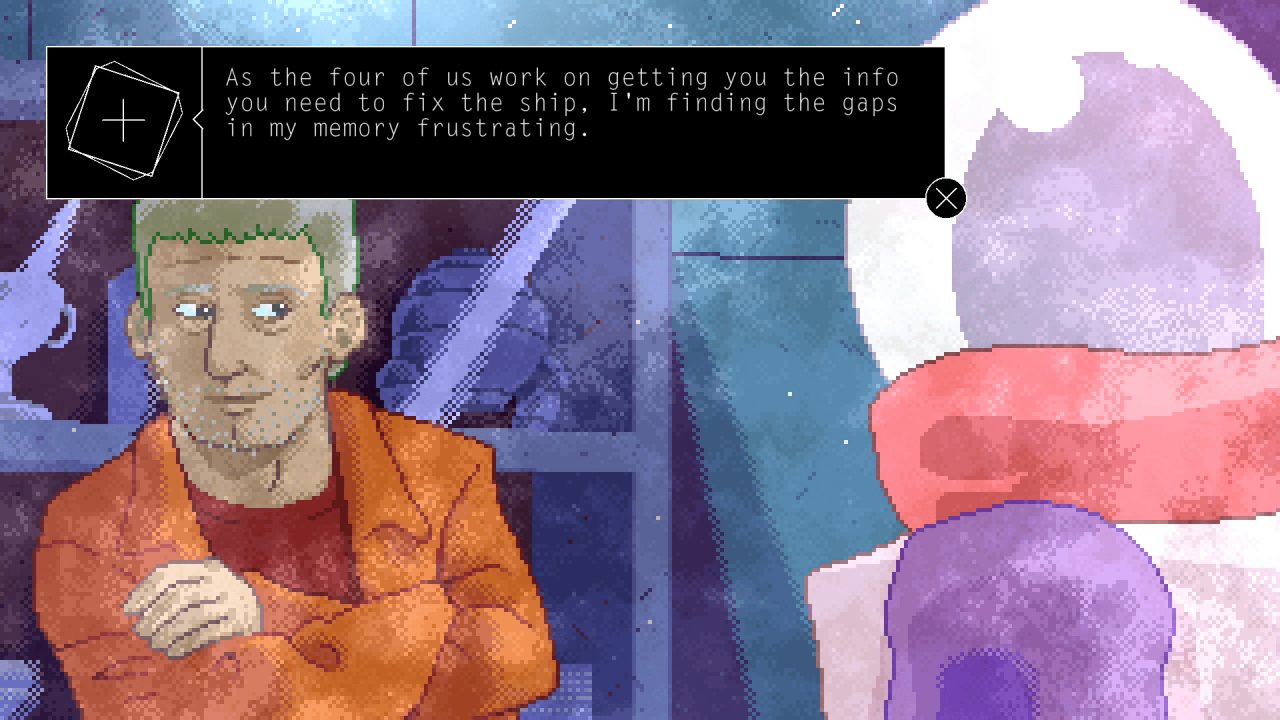 Alone With You (Ps4) Review 7