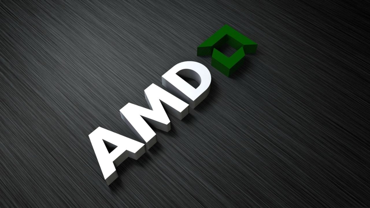 AMD Increases Market Share Despite Decline Of GPU Shipments 3