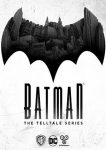 Batman: The Telltale Series - Episode One (PS4) Review 9