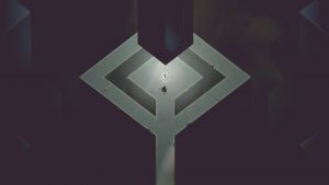 Capybara Delays Summer Release of Below