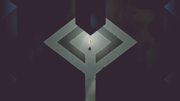 Capybara Delays Summer Release of Below