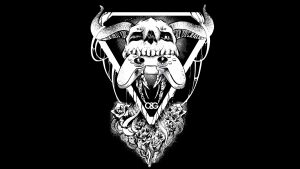 CGMagazine T-Shirt Pre-Orders Now Available! 1