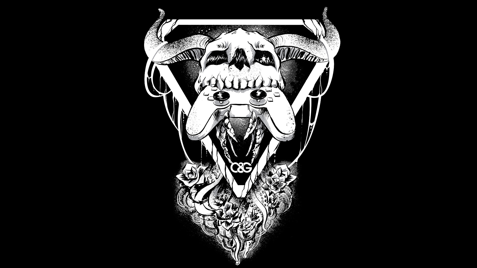 CGMagazine T-Shirt Pre-Orders Now Available! 1