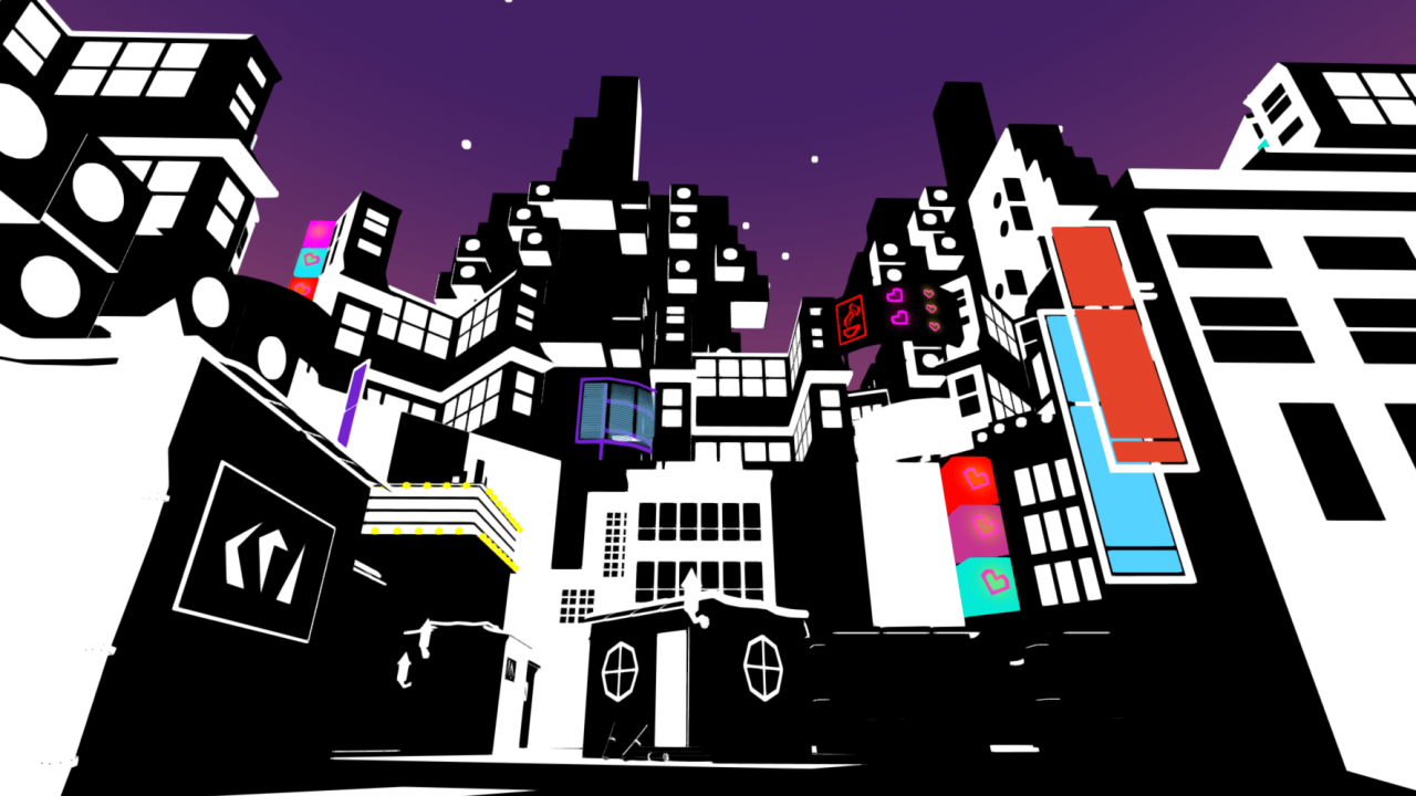 Chambara (Pc) Review 3