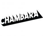Chambara (PC) Review 6