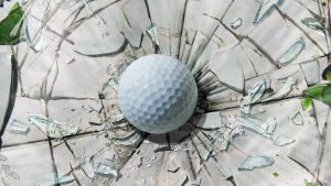 Dangerous Golf (PS4) Review 6